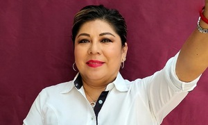 Ứng viên thị trưởng Mexico bị ám sát giữa lúc vận động tranh cử