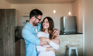 Xu hướng sống không con cái của người Mỹ