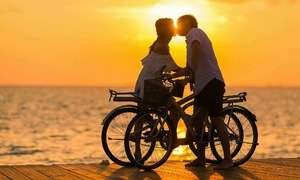 Những câu đàn ông chỉ nói khi thực sự yêu bạn