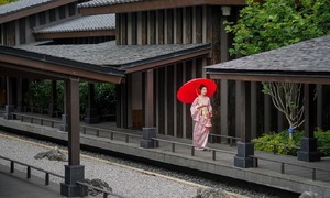 Lý do Yoko Onsen Quang Hanh luôn thu hút du khách