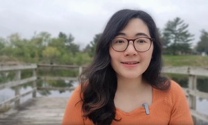 6 cách nói 'tôi không thích' trong tiếng Anh