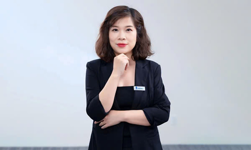 VitaDairy bổ nhiệm hai vị trí cấp cao