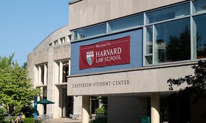 Chính phủ Mỹ cắt thêm 450 triệu USD tài trợ cho Harvard