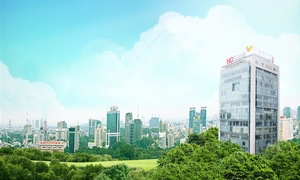HDBank bổ nhiệm nhân sự cấp cao
