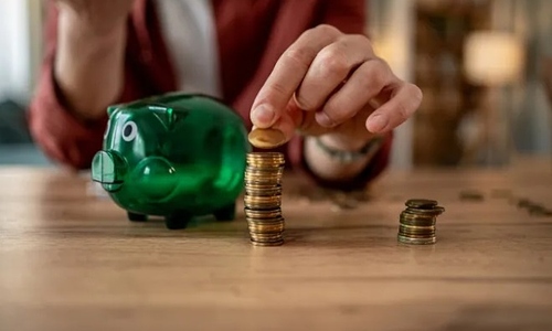 9 điều khác biệt khiến một số người ngày càng giàu