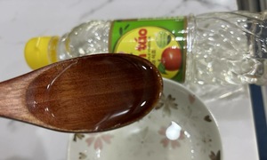 5 lợi ích của giấm táo với người bệnh tiểu đường