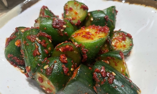 Bị tràn dịch màng phổi tránh ăn gì?