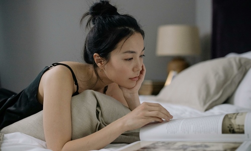 7 quan niệm sai lầm về giấc ngủ