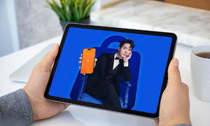 VIB tặng loạt quà cho người dùng Siêu lợi suất mới qua livestream