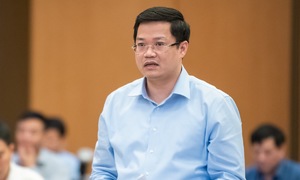 Doanh nghiệp nhỏ và vừa có thể được miễn thuế thu nhập 3 năm
