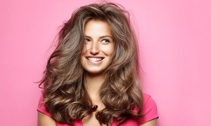 9 hiểu lầm khi chăm sóc tóc