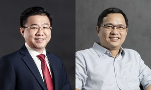 Chuyên gia bàn 10 xu thế nghề nghiệp định hình kỷ 5.0