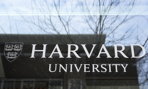 Harvard dàn xếp vụ kiện 'bài Do Thái' với cựu sinh viên