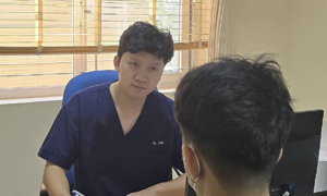 Xem phim sex có gây rối loạn sinh lý?