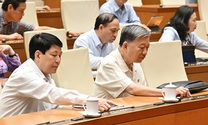 Kinh tế tư nhân được hưởng nhiều cơ chế đặc biệt