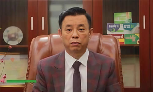 Chi 71 tỷ đồng hối lộ để tuồn thuốc vào nhiều bệnh viện y học cổ truyền