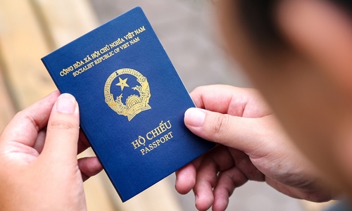 Quốc hội xem xét nới lỏng chính sách nhập tịch