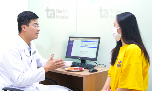 Ăn đúng giờ có giúp giảm cân?