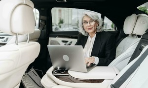 Cách làm trẻ hóa CV cho ứng viên lớn tuổi