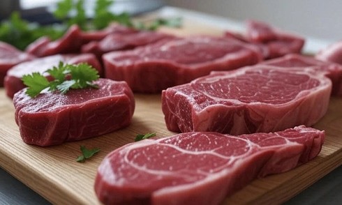 Vì sao người gầy vẫn bị rối loạn mỡ máu?