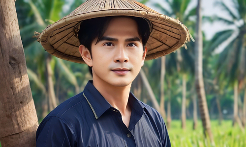 Nhạc Việt dò dẫm ứng dụng AI