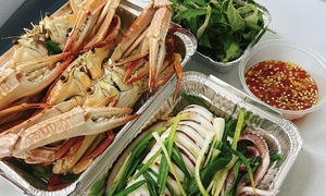 Những thói quen của dân văn phòng có thể hại thận
