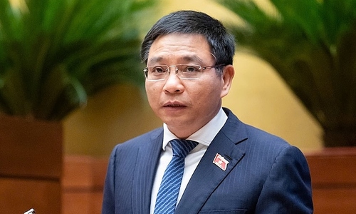 Bộ Y tế có thể được bổ sung gần 4.081 tỷ đồng nguồn viện trợ không hoàn lại