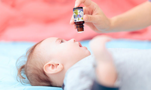 Tầm quan trọng của vitamin K2 với quá trình phát triển xương