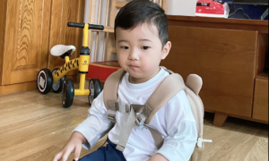 5 thói quen buổi sáng khiến trẻ kém tập trung