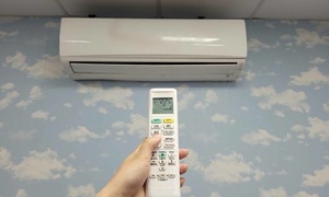 Vệ sinh nhà cửa thế nào để phòng bệnh hô hấp