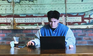 Gen Z Việt học tiết kiệm và đầu tư sớm
