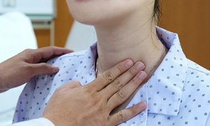 Các bệnh lý gây đổ mồ hôi khi ngủ