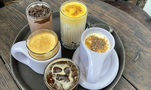 Vì sao ăn nhiều tinh bột xấu gây rối loạn mỡ máu?