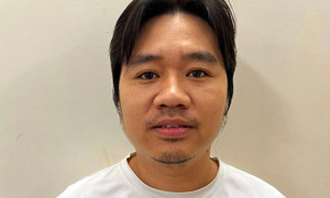 'Chuyên gia thẩm mỹ' Mr Lee lĩnh án vì xúc phạm bà chủ thẩm mỹ viện