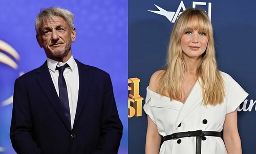 'Jennifer Lawrence có thể là ngôi sao điện ảnh cuối cùng'
