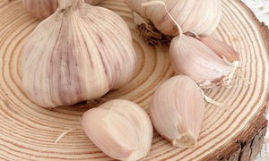 7 thực phẩm giàu dinh dưỡng giúp phòng bệnh