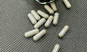 Triệu chứng ung thư tuyến tiền liệt di căn