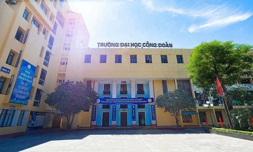 Một trường cộng 3 điểm cho thí sinh có IELTS từ 5.0