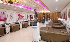 Mailisa tổ chức đêm nhạc khai trương cơ sở mới tại Bảo Lộc