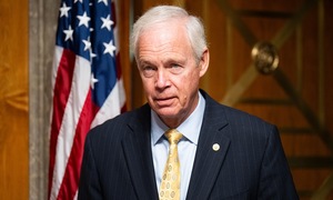 Quan chức chính quyền Biden bị yêu cầu đối chất về vấn đề sức khỏe của ông