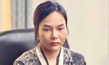 Manh mối tìm ra người phụ nữ sát hại nhân tình ở An Giang