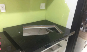 Bi hài của những gia đình làm nhà 'theo thầy phong thủy'