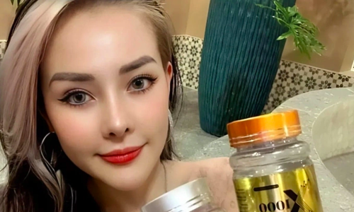 Kiểm tra việc Ngân 98 'quảng cáo nổ' sản phẩm giảm cân