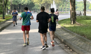 6 thói quen giúp giảm nguy cơ ung thư tuyến tiền liệt