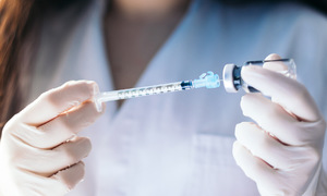 Vaccine ung thư hoạt động thế nào?