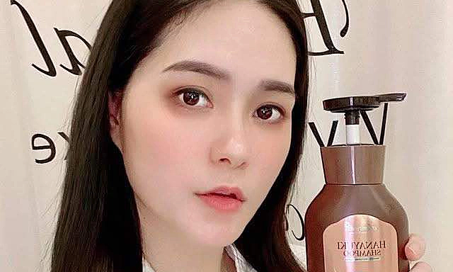 Ba lỗi vi phạm trong lô mỹ phẩm được Đoàn Di Băng quảng cáo
