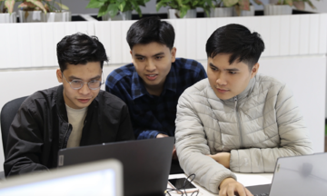ĐH Quốc gia Hà Nội công bố bảng quy đổi điểm chuẩn tham khảo