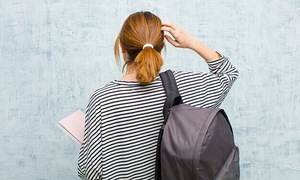 Có nên học thạc sĩ ngay sau khi tốt nghiệp đại học?