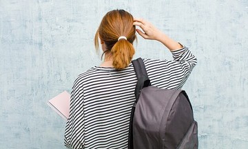 Có nên học thạc sĩ ngay sau khi tốt nghiệp đại học?