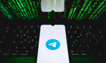 Lý do Telegram khiến nhiều nước lo ngại về an ninh quốc gia